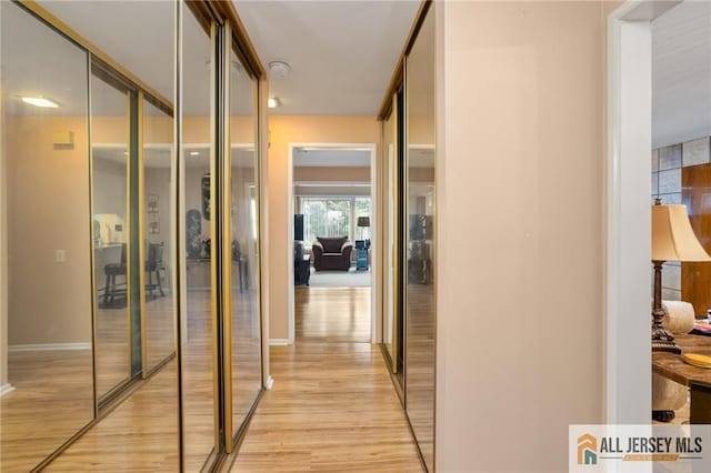 128 Balsam Plz Unit 128B, Monroe, NJ 08831 - photo 24