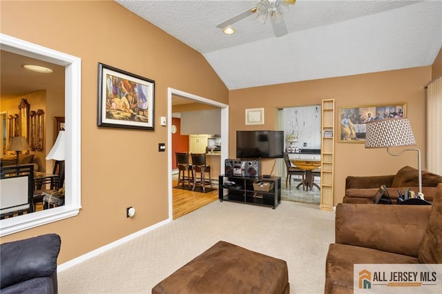 128 Balsam Plz Unit 128B, Monroe, NJ 08831 - photo 18