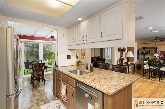 128 Balsam Plz Unit 128B, Monroe, NJ 08831 - photo 12