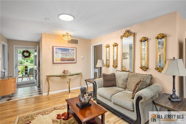 128 Balsam Plz Unit 128B, Monroe, NJ 08831 - photo 6