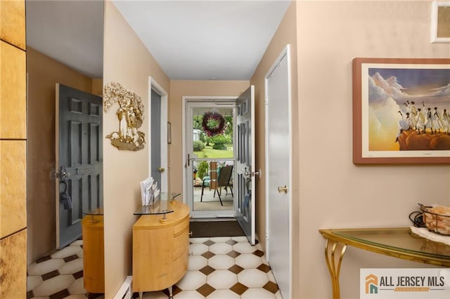 128 Balsam Plz Unit 128B, Monroe, NJ 08831 - photo 5