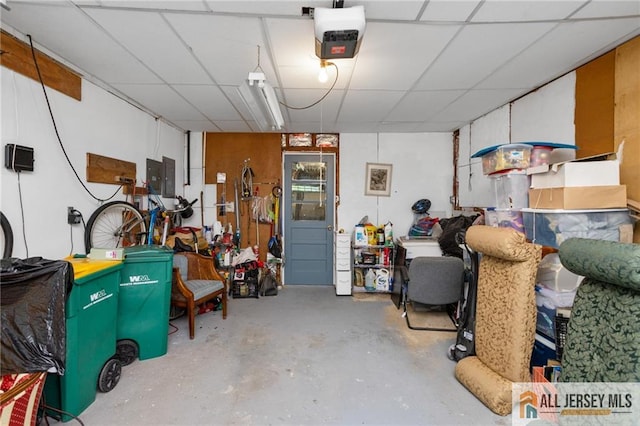 128 Balsam Plz Unit 128B, Monroe, NJ 08831 - photo 25