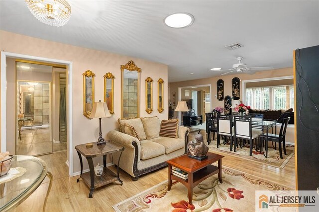 128 Balsam Plz Unit 128B, Monroe, NJ 08831 - photo 7