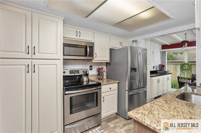 128 Balsam Plz Unit 128B, Monroe, NJ 08831 - photo 11