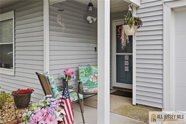 128 Balsam Plz Unit 128B, Monroe, NJ 08831 - photo 4