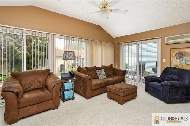128 Balsam Plz Unit 128B, Monroe, NJ 08831 - photo 17