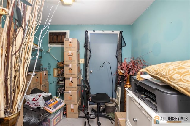 128 Balsam Plz Unit 128B, Monroe, NJ 08831 - photo 26