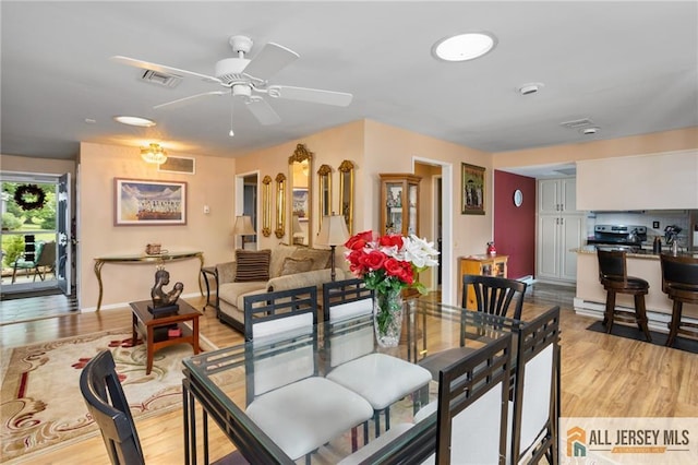 128 Balsam Plz Unit 128B, Monroe, NJ 08831 - photo 8