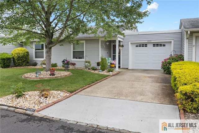 128 Balsam Plz Unit 128B, Monroe, NJ 08831 - photo 1