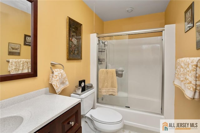 128 Balsam Plz Unit 128B, Monroe, NJ 08831 - photo 23