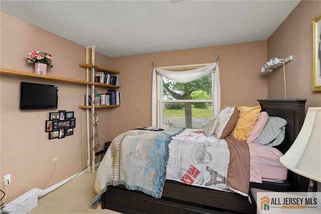 128 Balsam Plz Unit 128B, Monroe, NJ 08831 - photo 22
