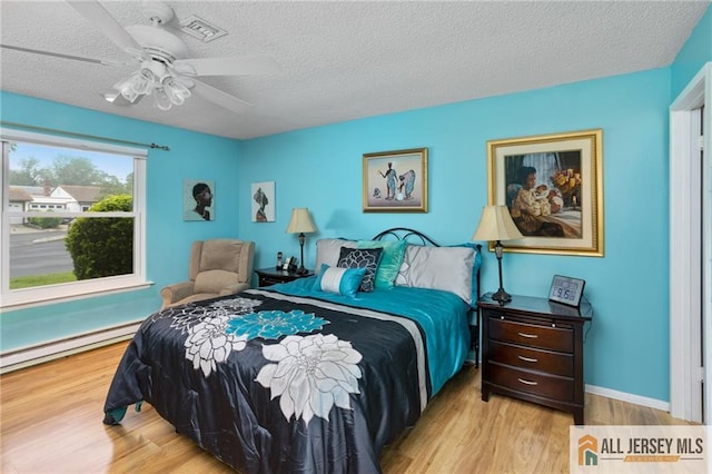 128 Balsam Plz Unit 128B, Monroe, NJ 08831 - photo 19