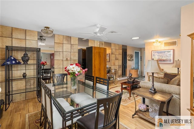 128 Balsam Plz Unit 128B, Monroe, NJ 08831 - photo 9