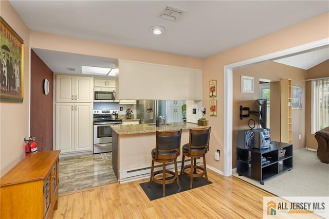 128 Balsam Plz Unit 128B, Monroe, NJ 08831 - photo 10