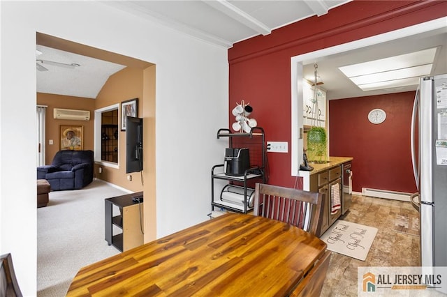 128 Balsam Plz Unit 128B, Monroe, NJ 08831 - photo 16