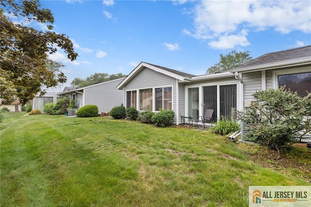 128 Balsam Plz Unit 128B, Monroe, NJ 08831 - photo 28