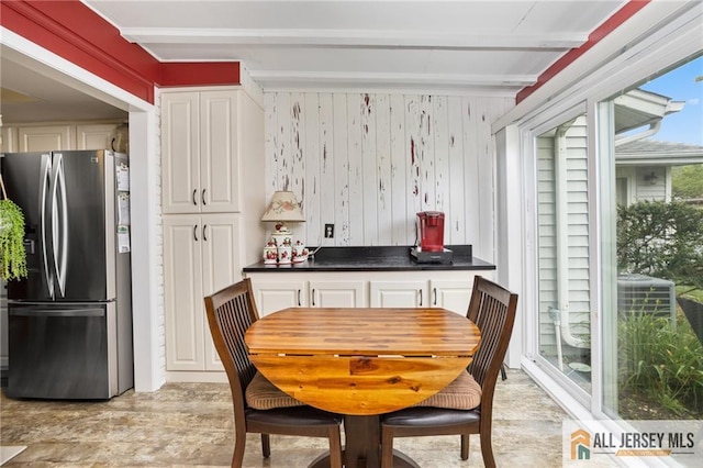 128 Balsam Plz Unit 128B, Monroe, NJ 08831 - photo 15
