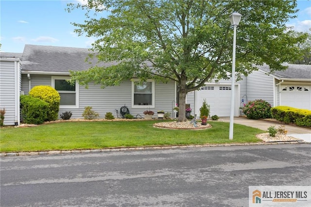 128 Balsam Plz Unit 128B, Monroe, NJ 08831 - photo 3