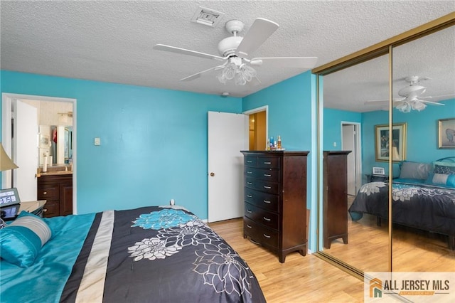 128 Balsam Plz Unit 128B, Monroe, NJ 08831 - photo 20