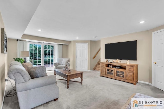 2 Gail Rd, Hillsborough, NJ 08844 - photo 6