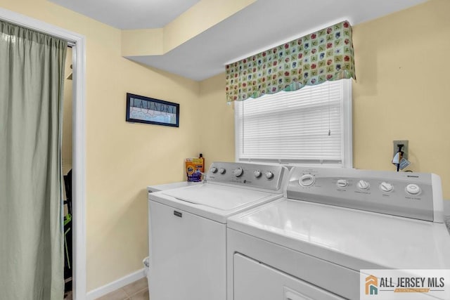 2 Gail Rd, Hillsborough, NJ 08844 - photo 8