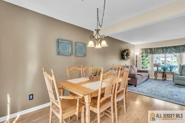 2 Gail Rd, Hillsborough, NJ 08844 - photo 13