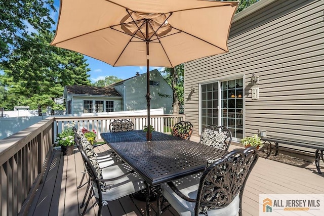 2 Gail Rd, Hillsborough, NJ 08844 - photo 25
