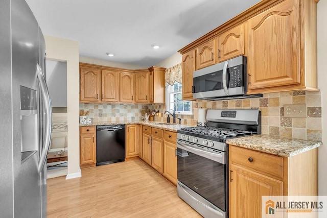 2 Gail Rd, Hillsborough, NJ 08844 - photo 12