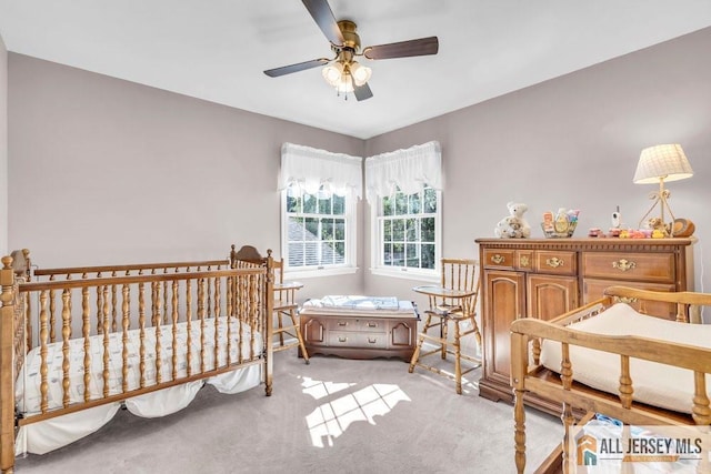 2 Gail Rd, Hillsborough, NJ 08844 - photo 18