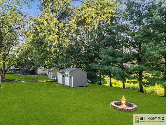 2 Gail Rd, Hillsborough, NJ 08844 - photo 31
