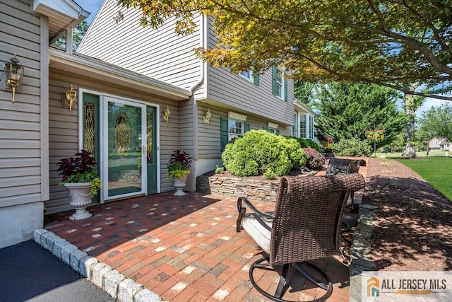 2 Gail Rd, Hillsborough, NJ 08844 - photo 2