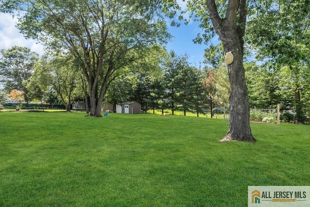 2 Gail Rd, Hillsborough, NJ 08844 - photo 28