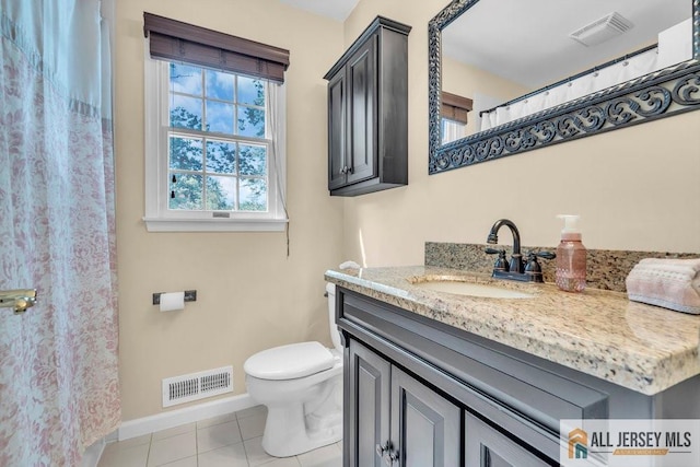 2 Gail Rd, Hillsborough, NJ 08844 - photo 17