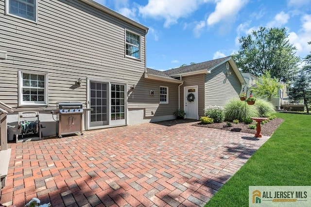 2 Gail Rd, Hillsborough, NJ 08844 - photo 27
