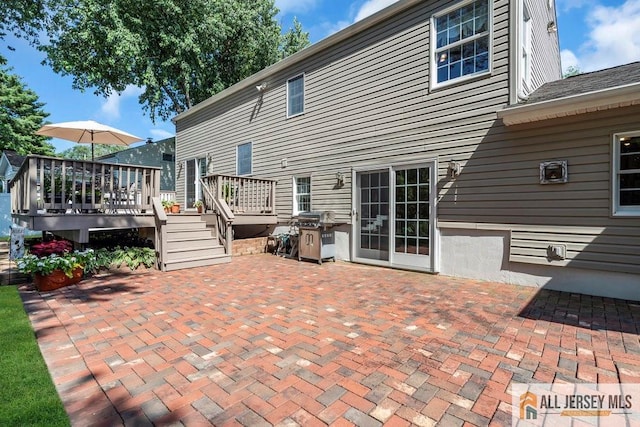 2 Gail Rd, Hillsborough, NJ 08844 - photo 26