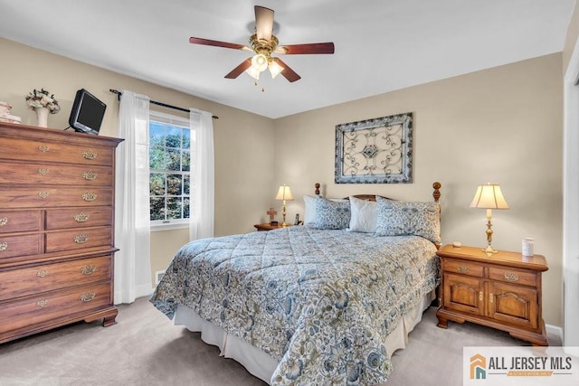 2 Gail Rd, Hillsborough, NJ 08844 - photo 16