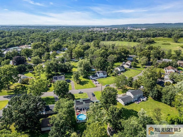 2 Gail Rd, Hillsborough, NJ 08844 - photo 34
