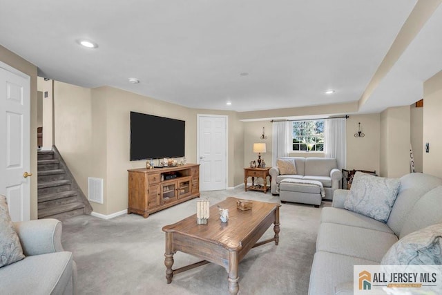 2 Gail Rd, Hillsborough, NJ 08844 - photo 5