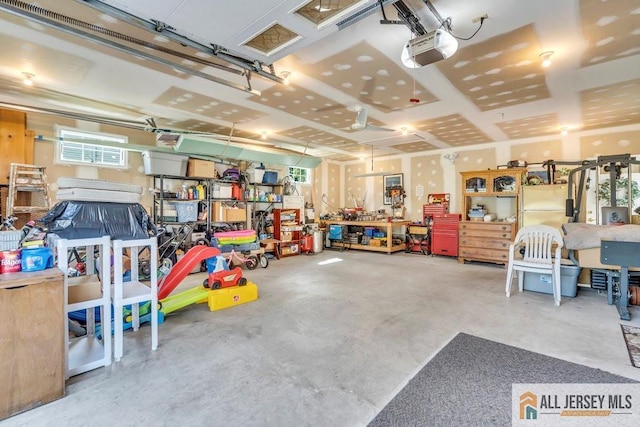 2 Gail Rd, Hillsborough, NJ 08844 - photo 23