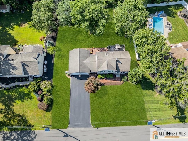 2 Gail Rd, Hillsborough, NJ 08844 - photo 33