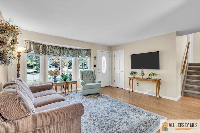 2 Gail Rd, Hillsborough, NJ 08844 - photo 15