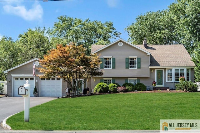2 Gail Rd, Hillsborough, NJ 08844 - photo 1