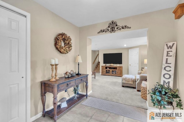 2 Gail Rd, Hillsborough, NJ 08844 - photo 4