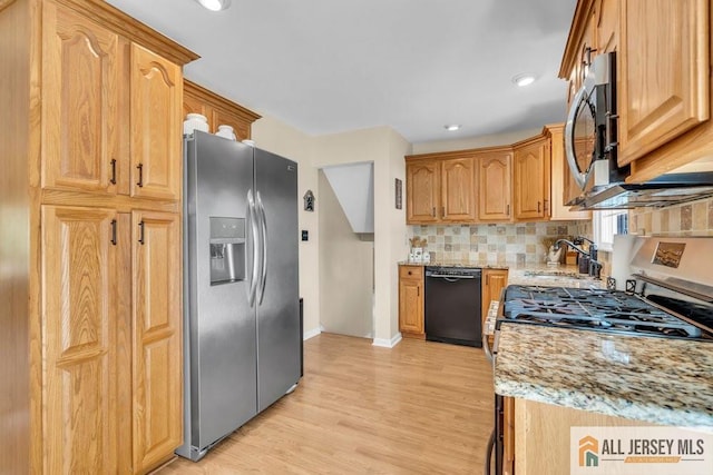 2 Gail Rd, Hillsborough, NJ 08844 - photo 11