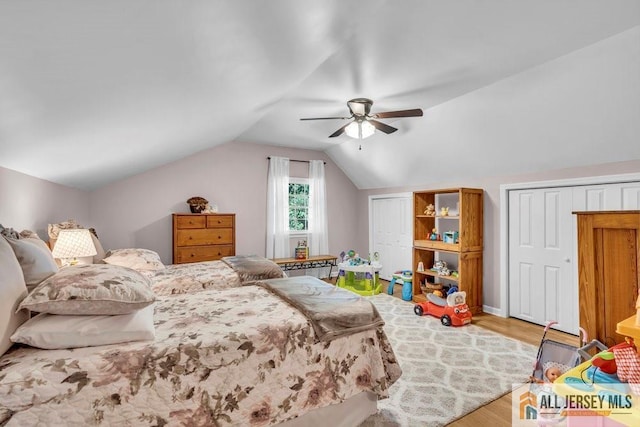 2 Gail Rd, Hillsborough, NJ 08844 - photo 20