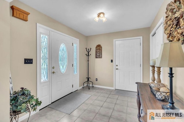 2 Gail Rd, Hillsborough, NJ 08844 - photo 3