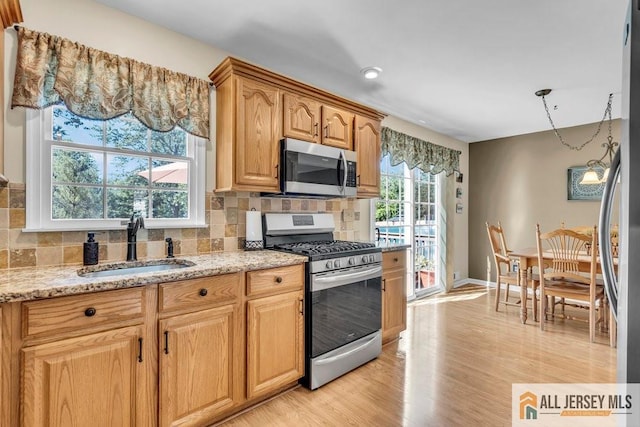 2 Gail Rd, Hillsborough, NJ 08844 - photo 9