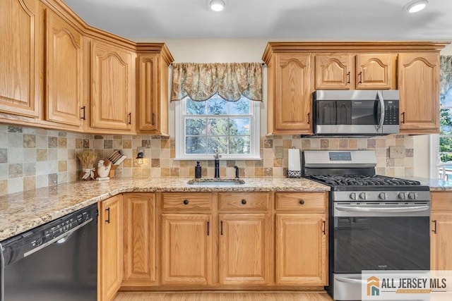 2 Gail Rd, Hillsborough, NJ 08844 - photo 10