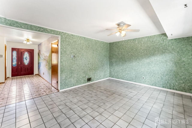2315 De Sisto Dr, Rahway, NJ 07065 - photo 7