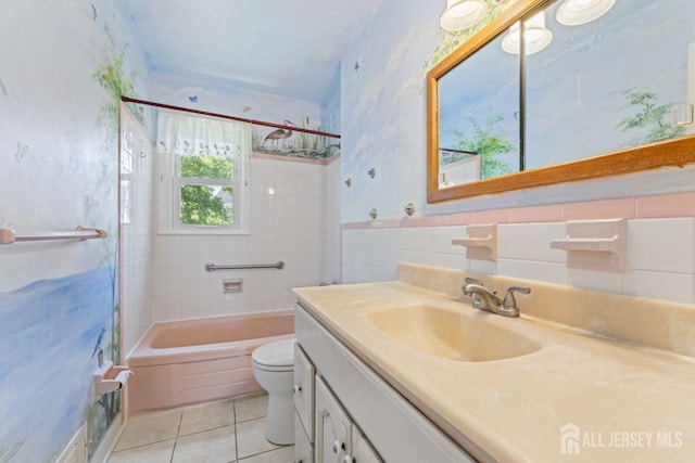 2315 De Sisto Dr, Rahway, NJ 07065 - photo 19